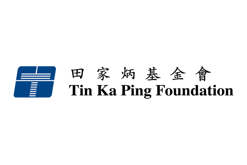(resize)TKP Logo_2017