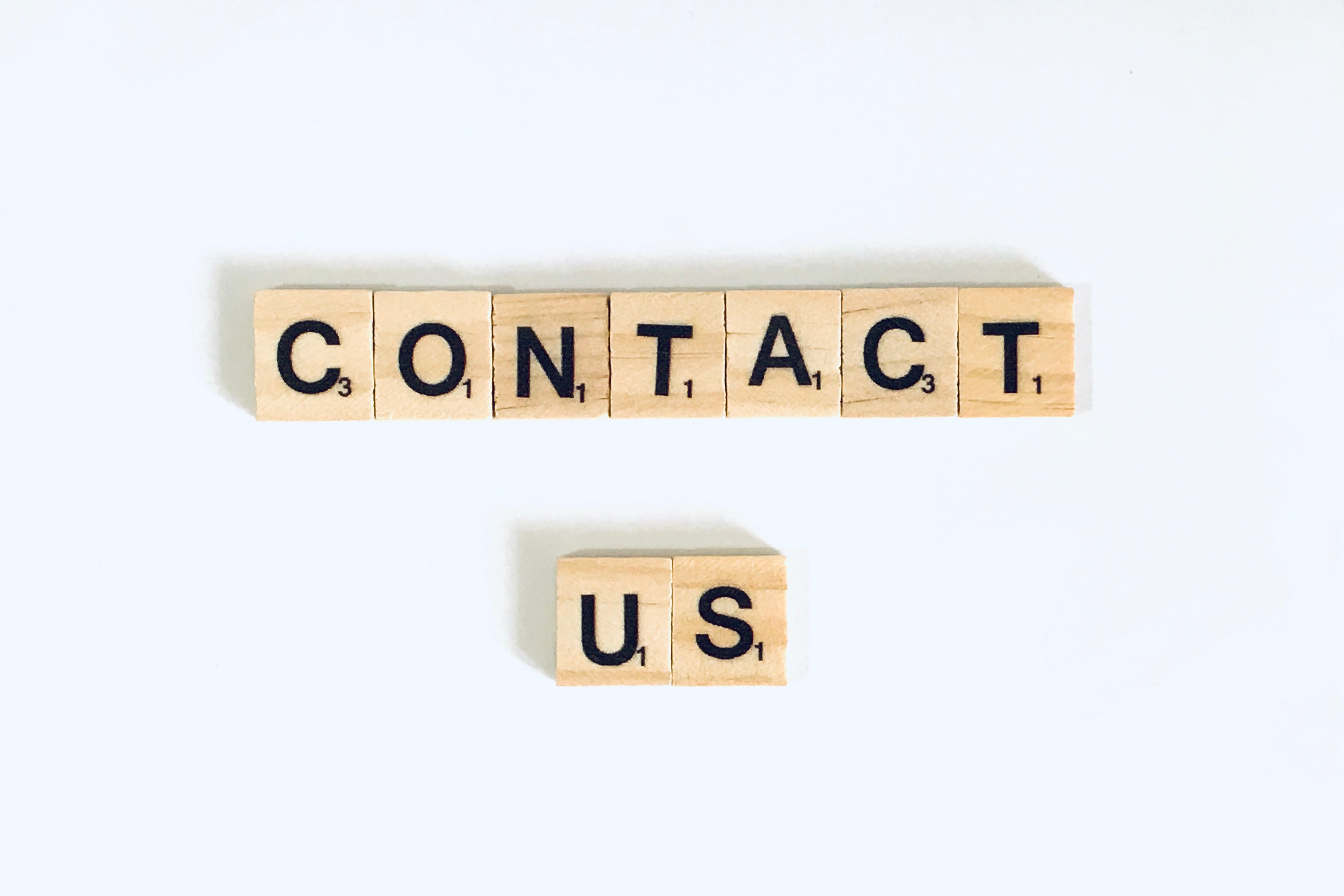 contact-us-9-2022-11-10-04-46-40-utc