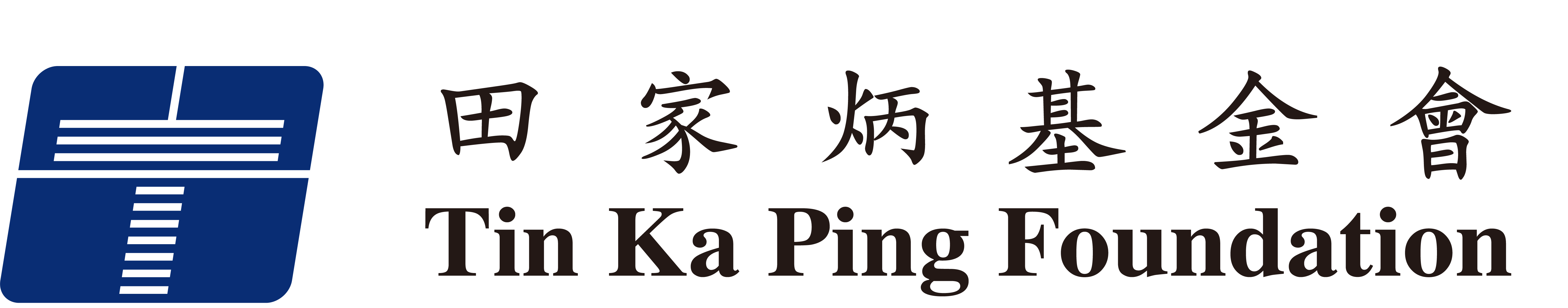 TKP Logo_transparent (high res)_20251031