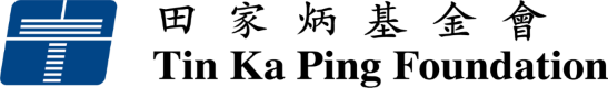 TKP_Logo
