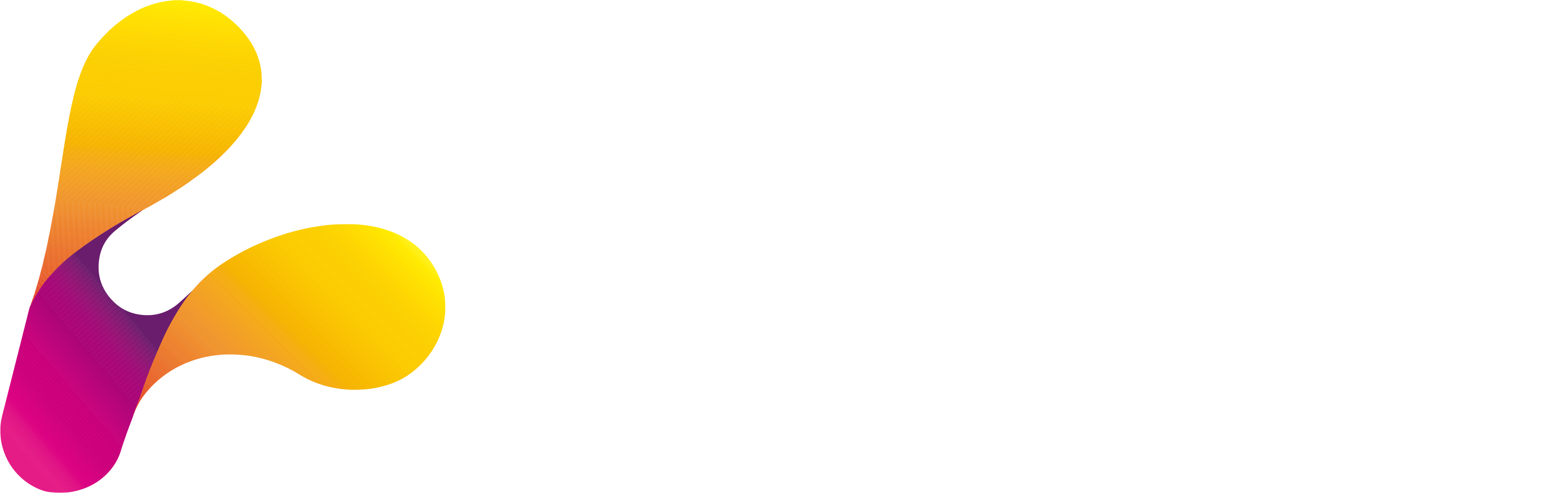 Centre for Innovative Service-Learning