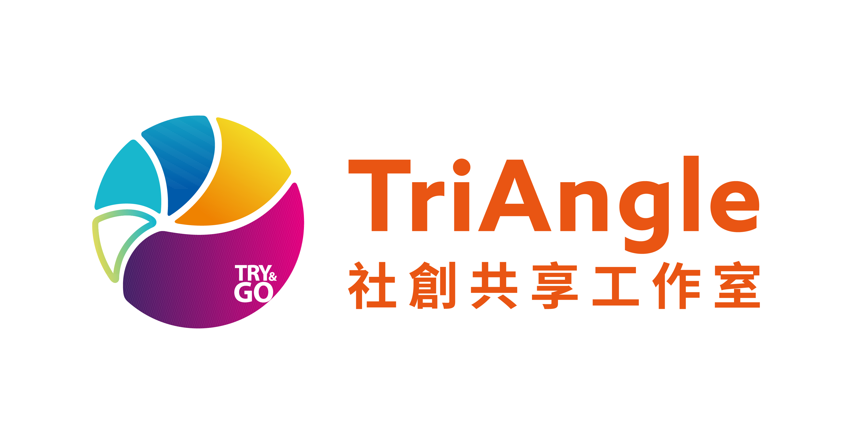 TriAngle logo