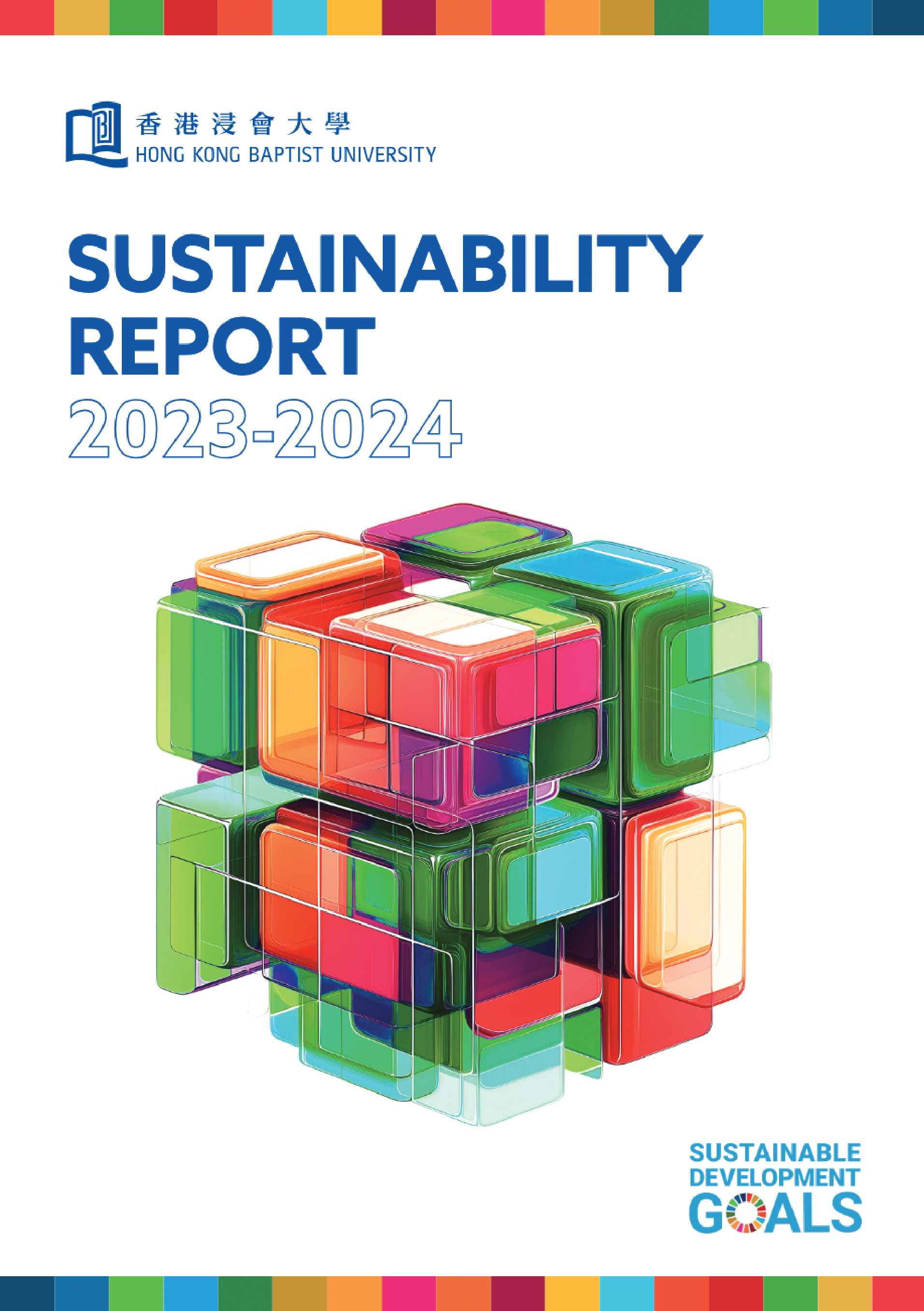 1_Sustainability Report 23-24