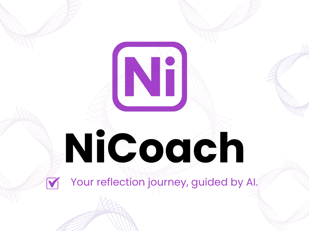 NiCoach