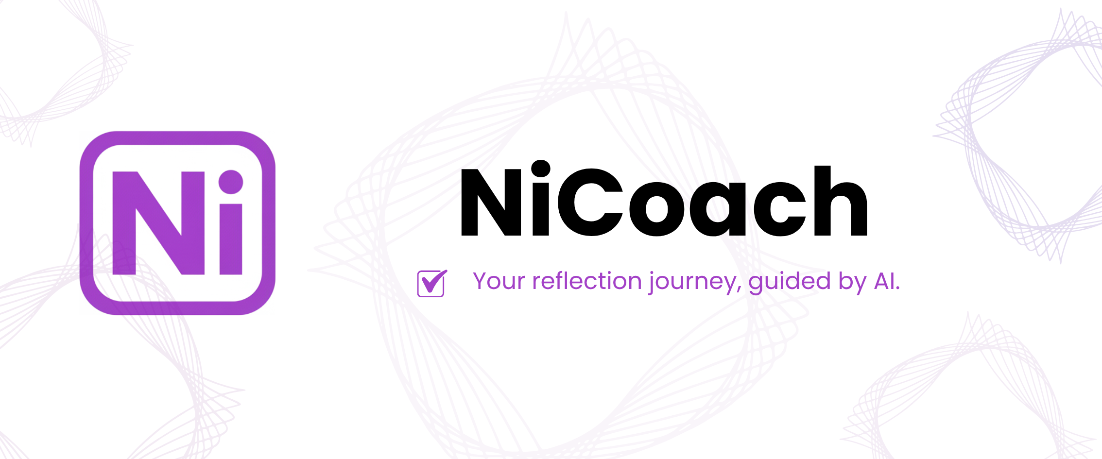 NiCoach_Banner