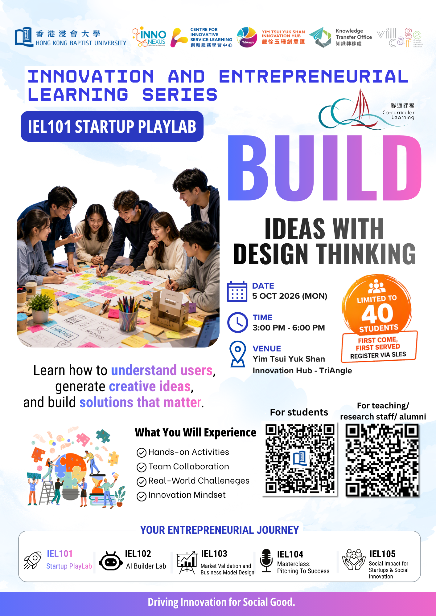 IEL101 - 5 Oct (5)