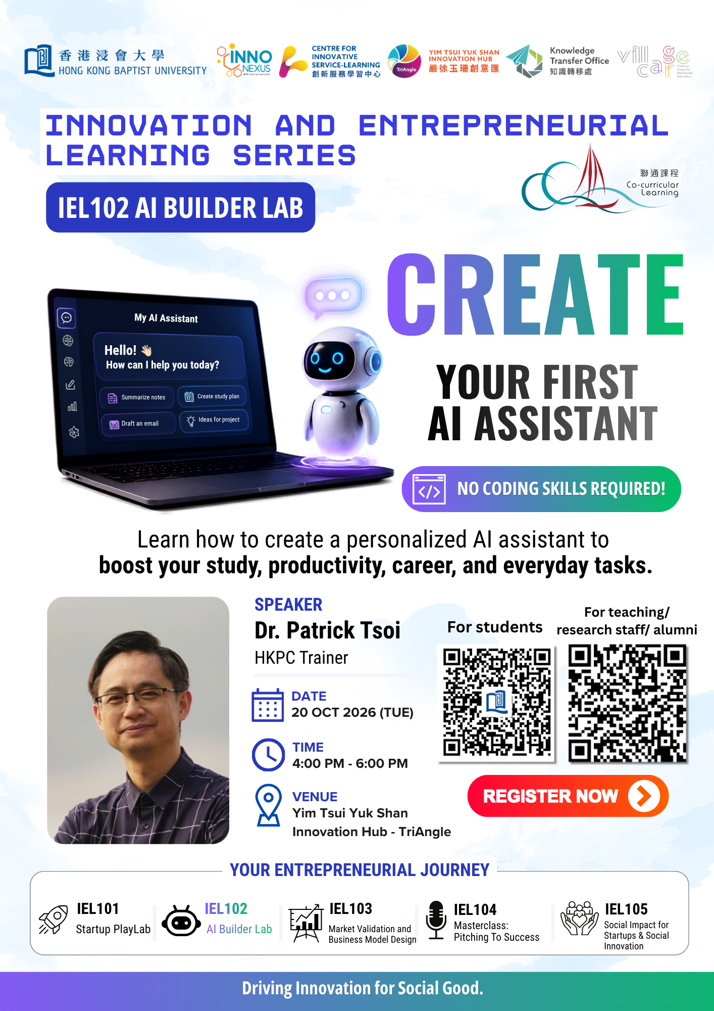 IEL102 - 20 Oct (2)