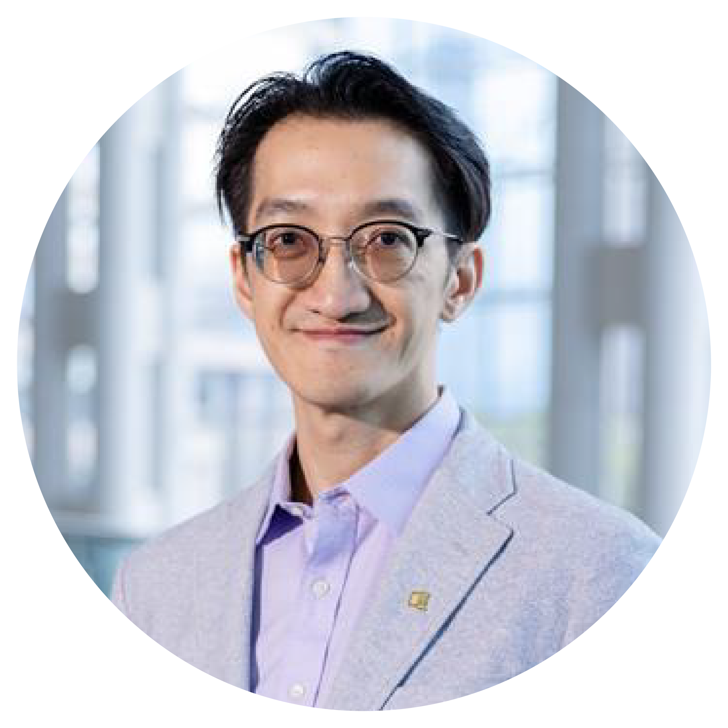 Inno Hack_Profile-01