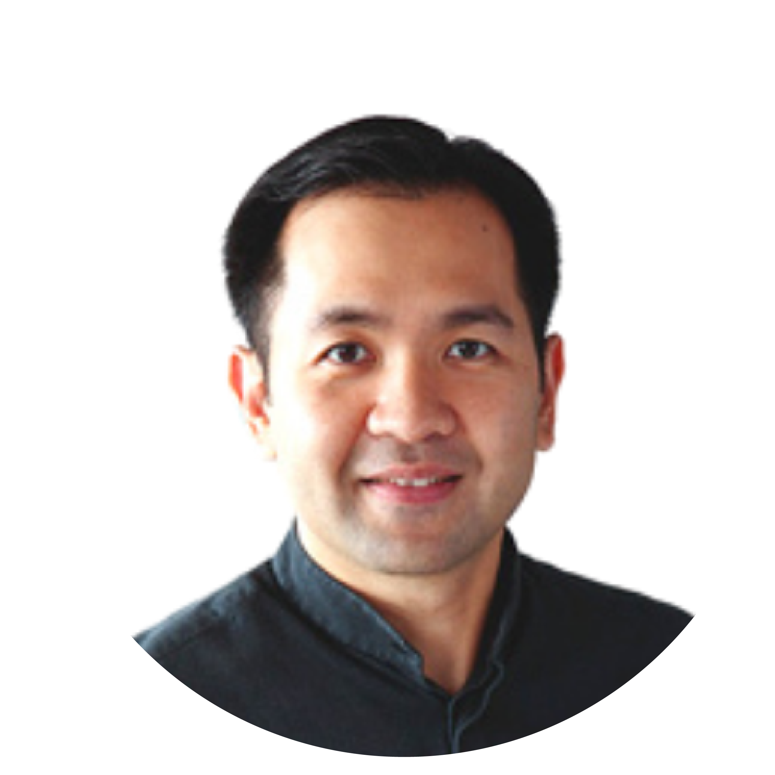 Inno Hack_Profile-03