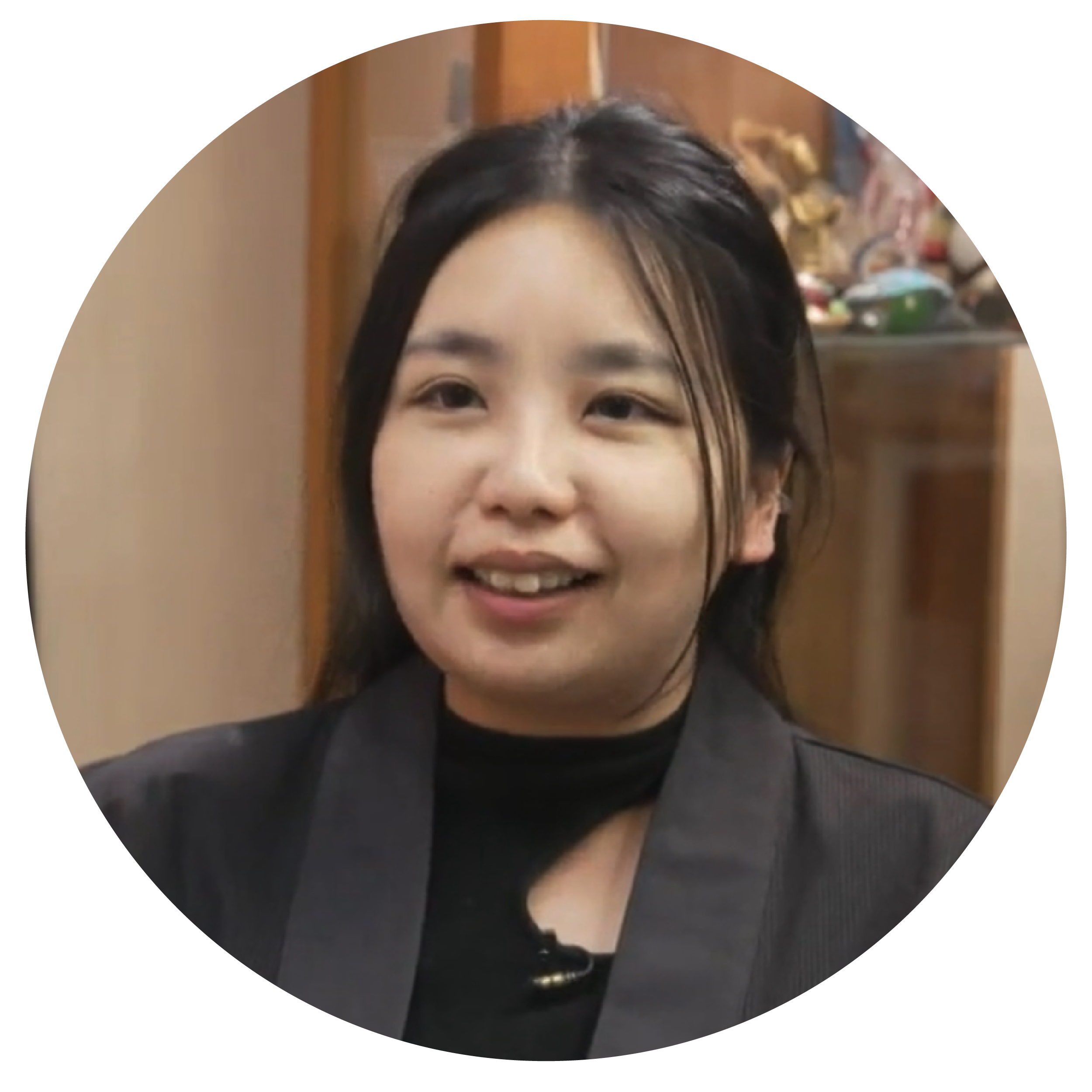 Inno Hack_Profile-04