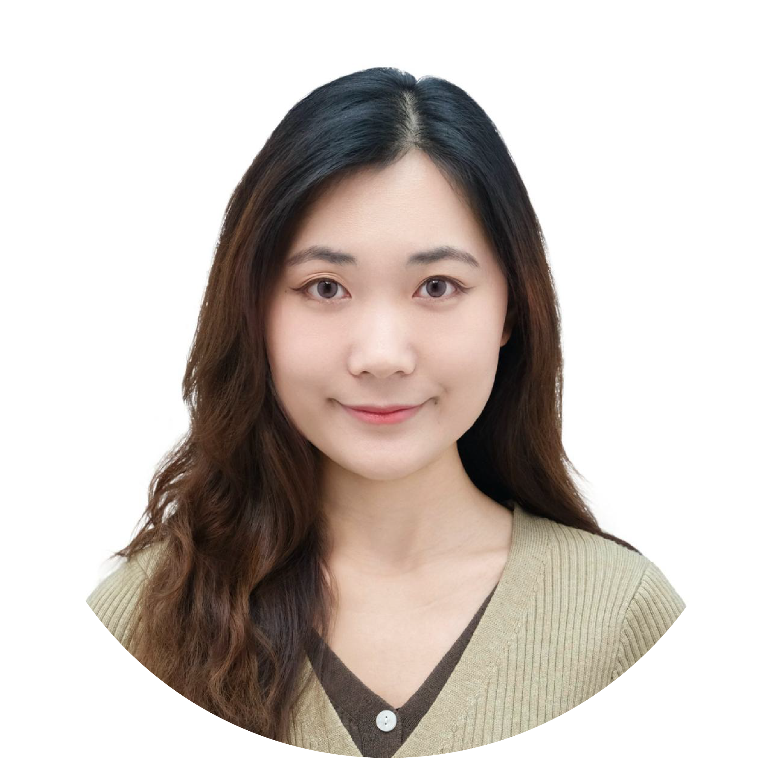 Inno Hack_Profile-05