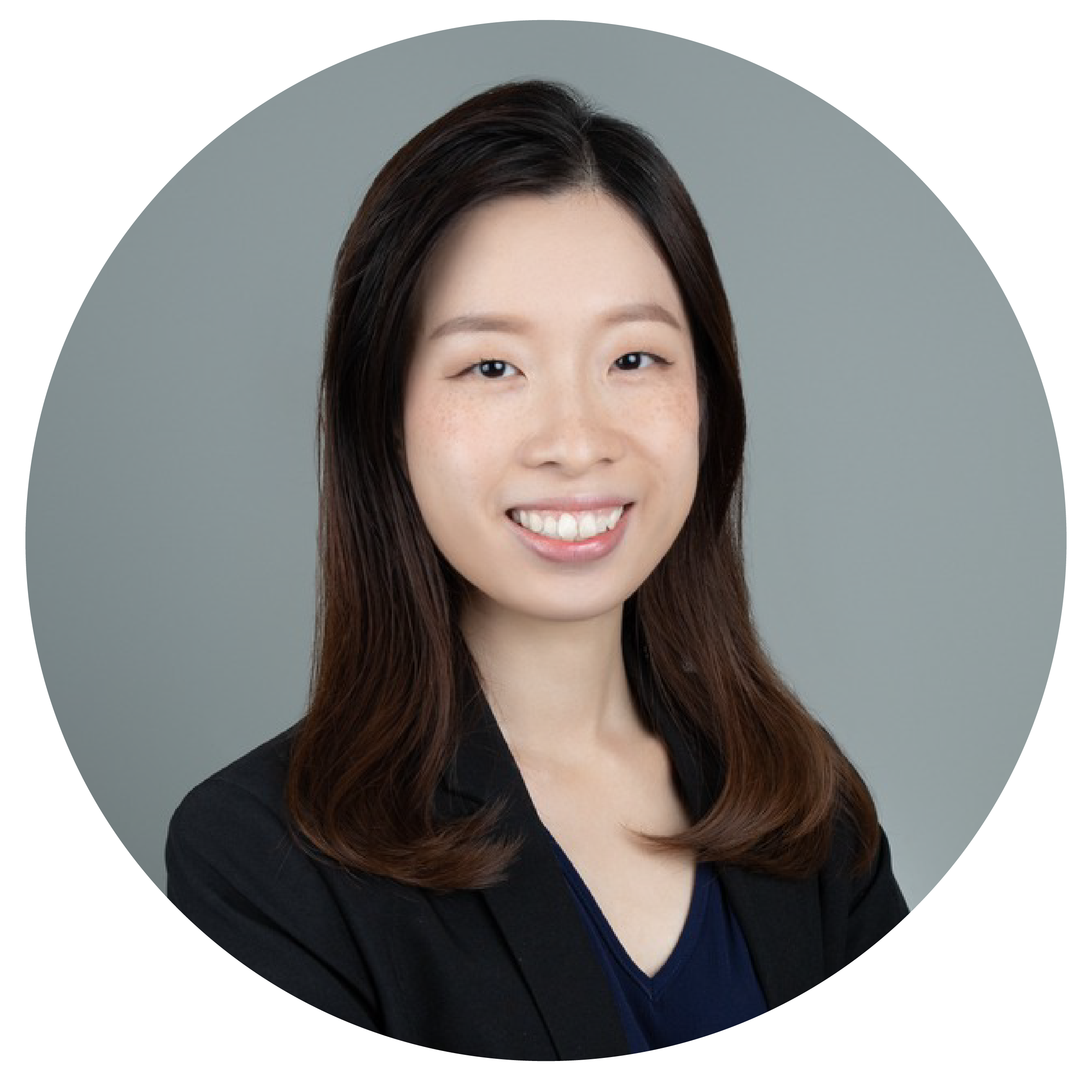 Inno Hack_Profile-07