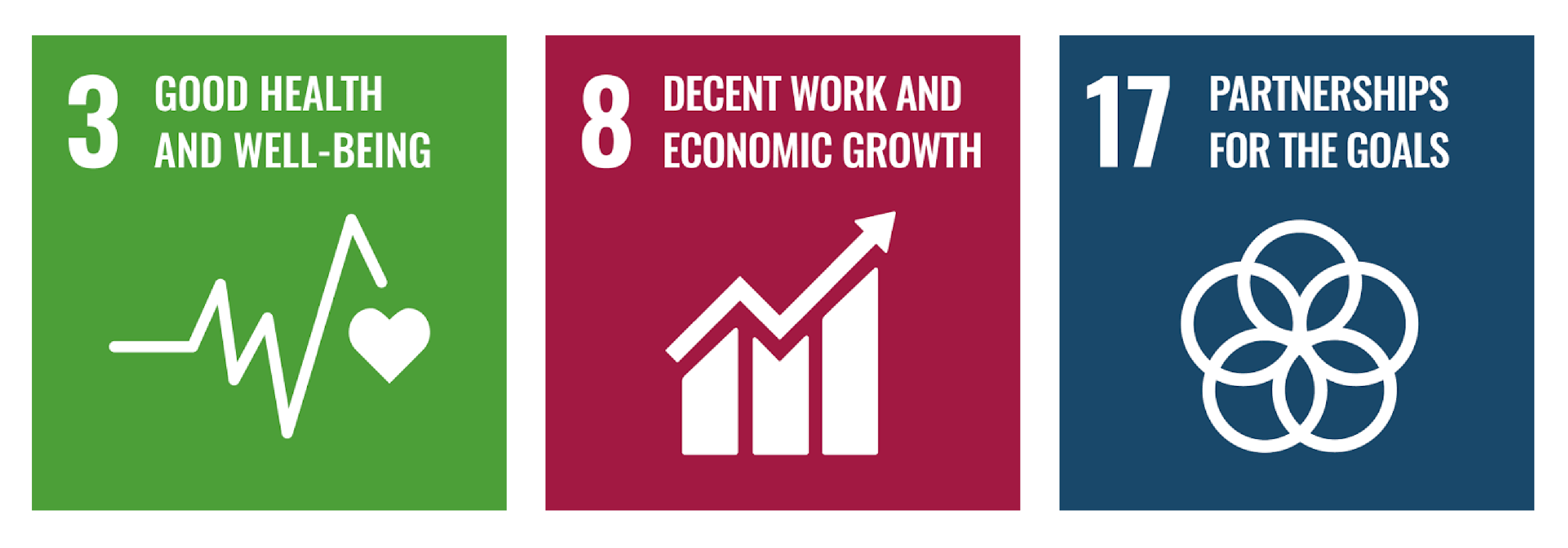 SDG Logo_Inno Hack