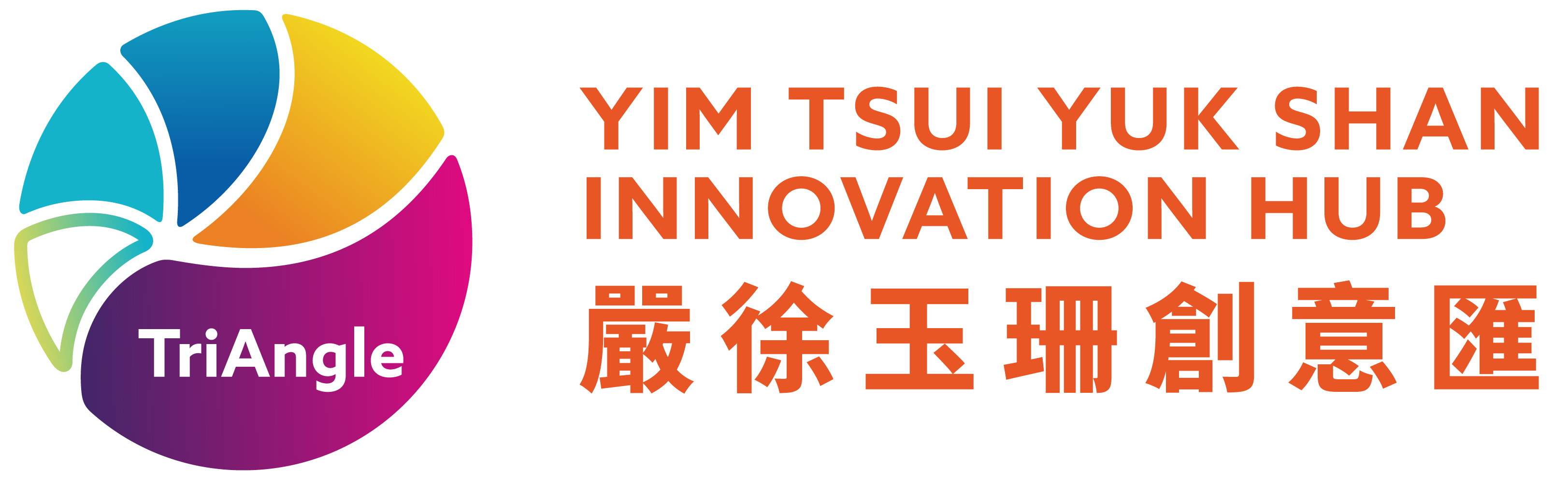 TriAngle logo