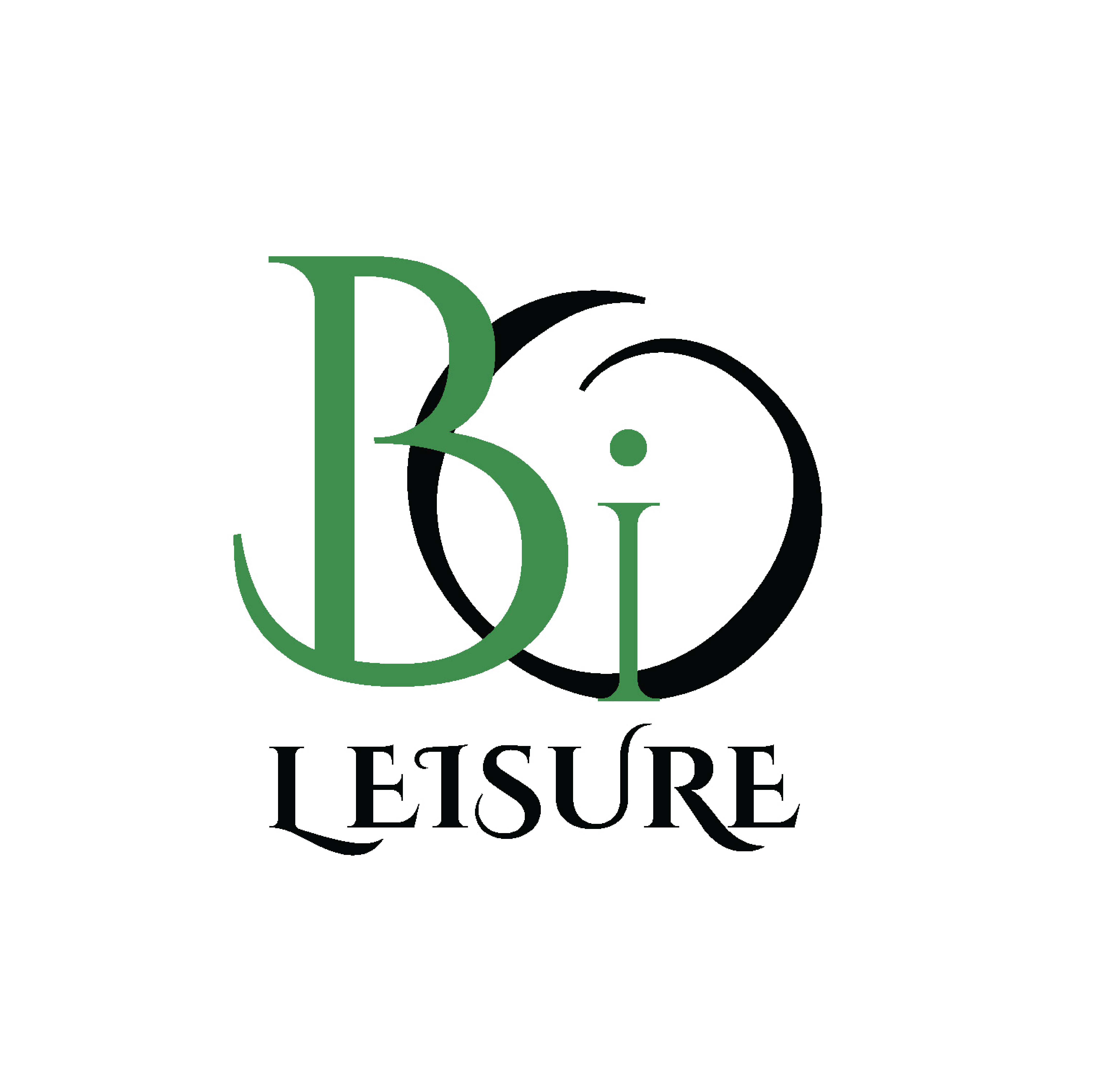 Bio-Leisure 1