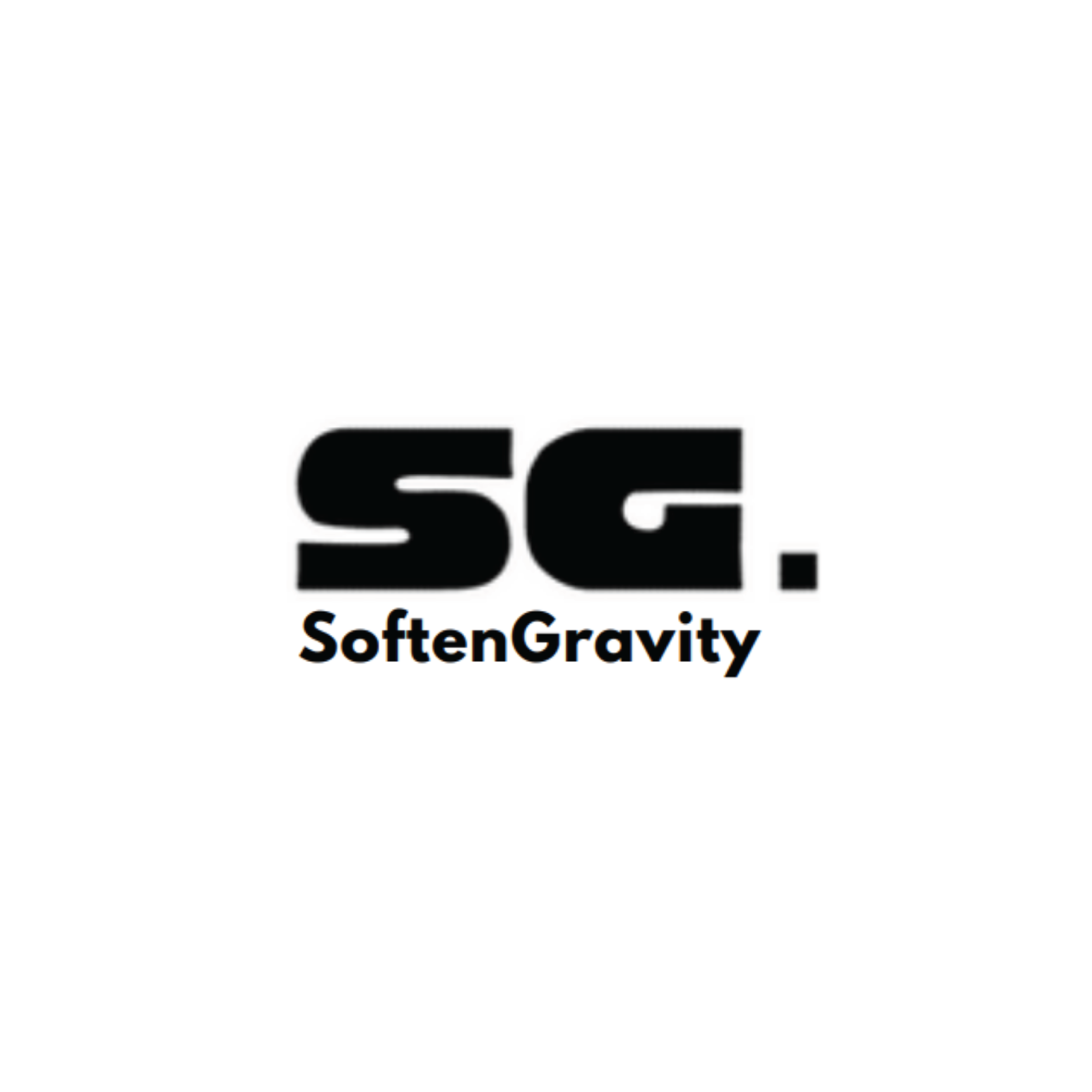 SoftenGravityy