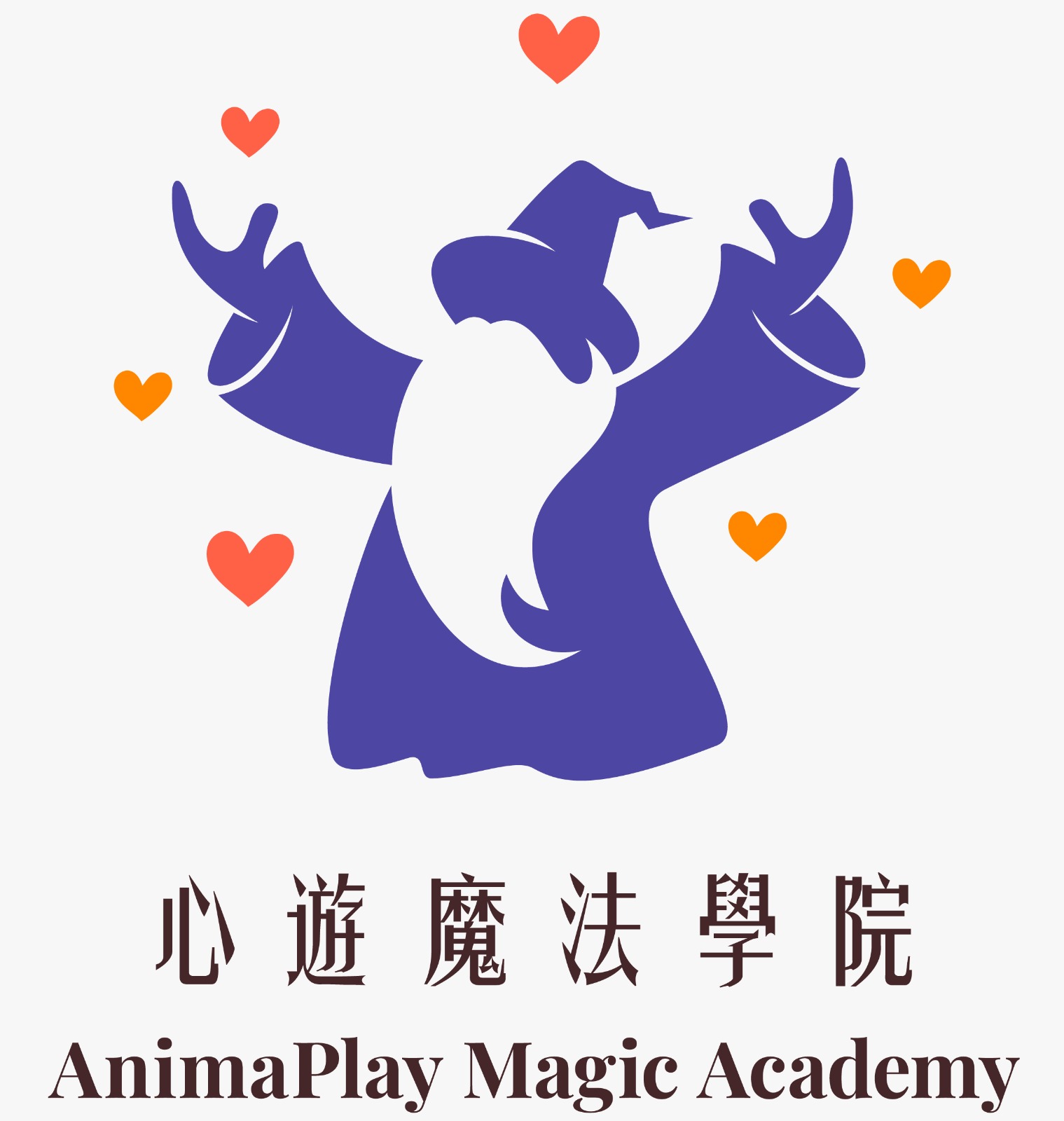 AnimaPlay Magic Academy