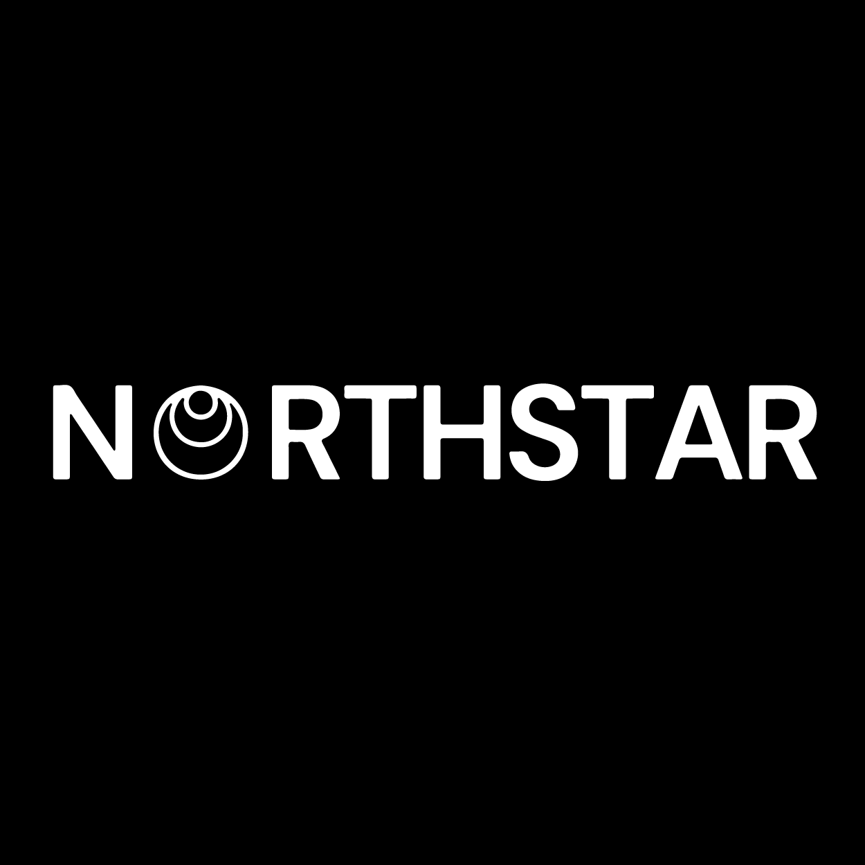 NorthStar