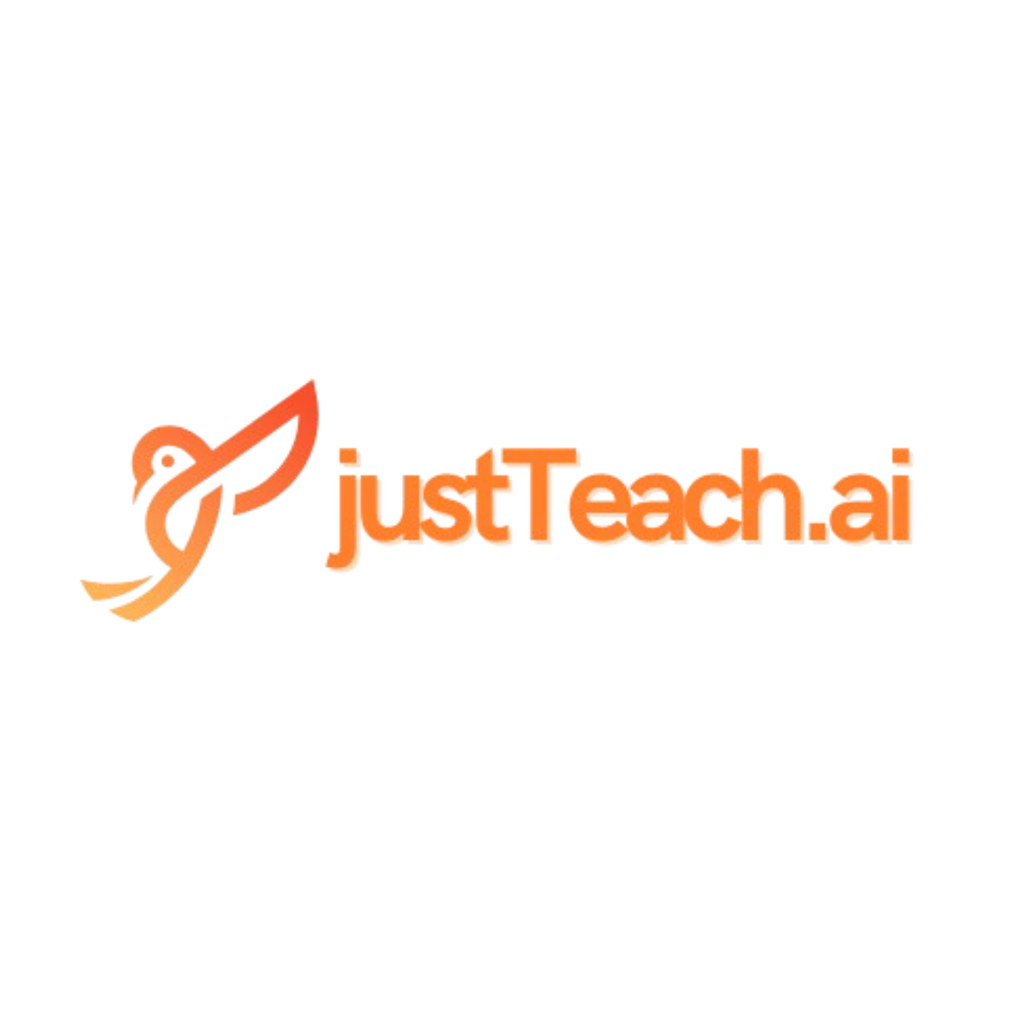 Justteach_Logo