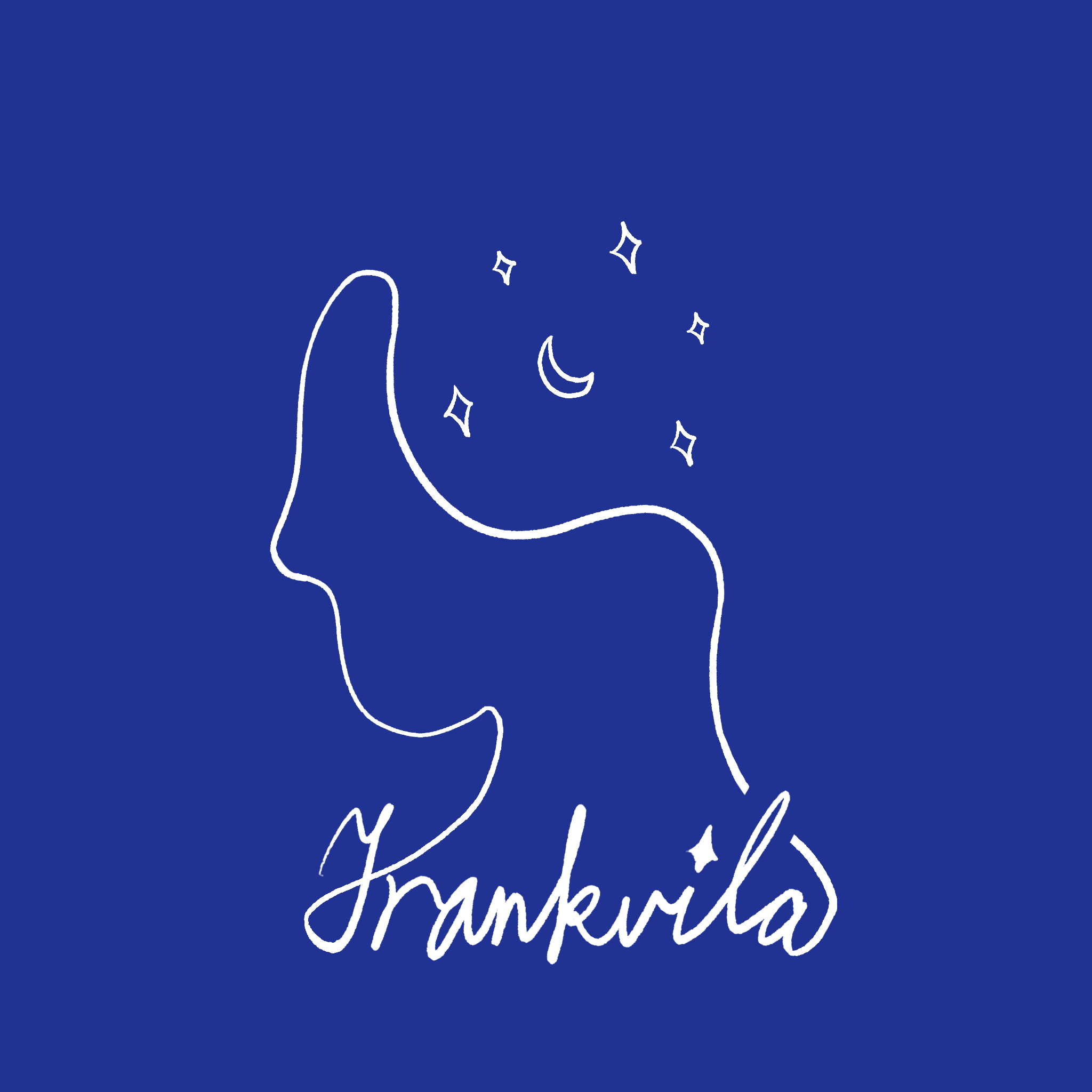 Trankvila logo