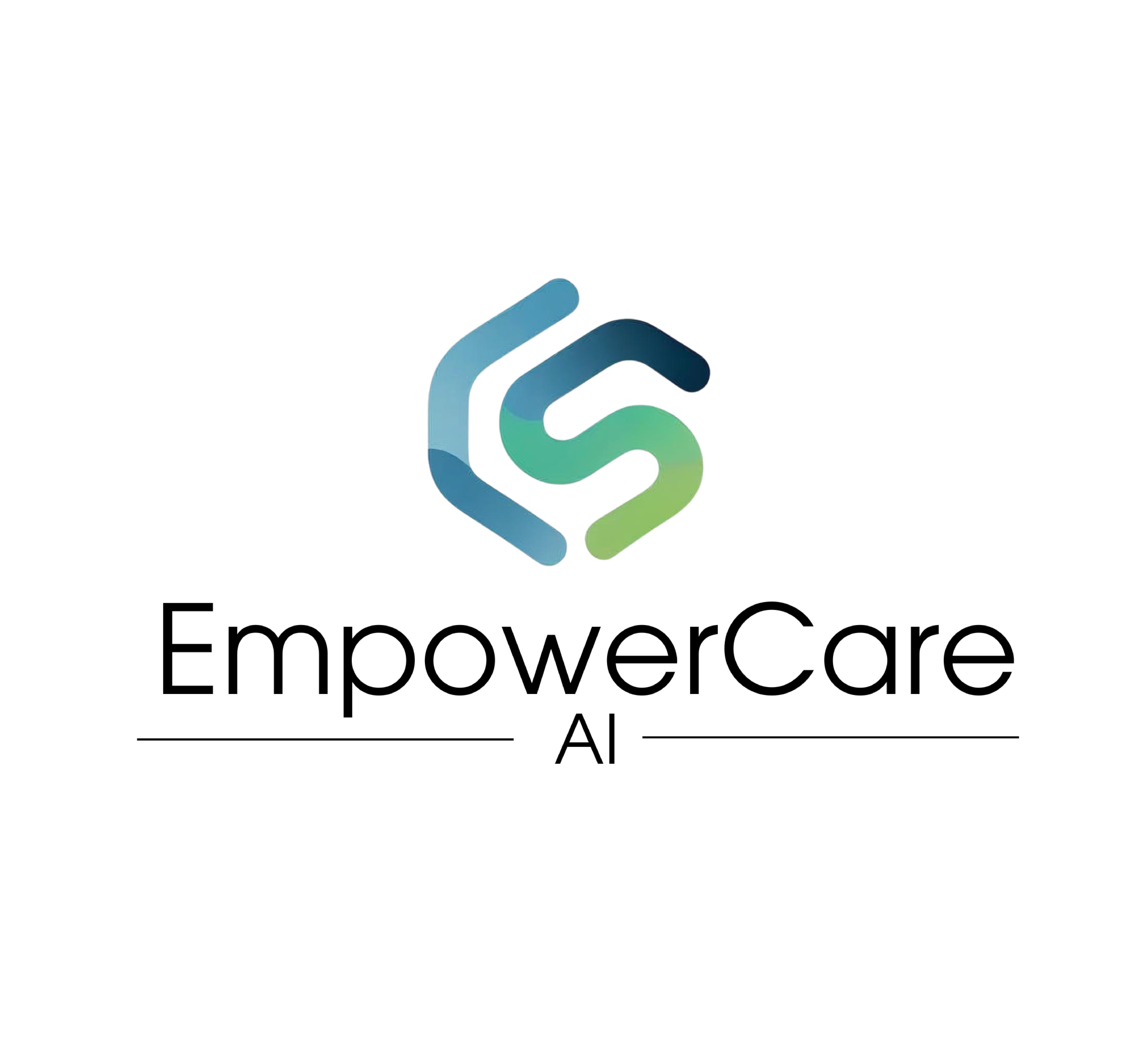 empowercare_ai_logo