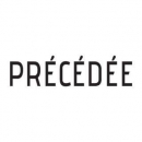 PRECEDEE Artspace logo