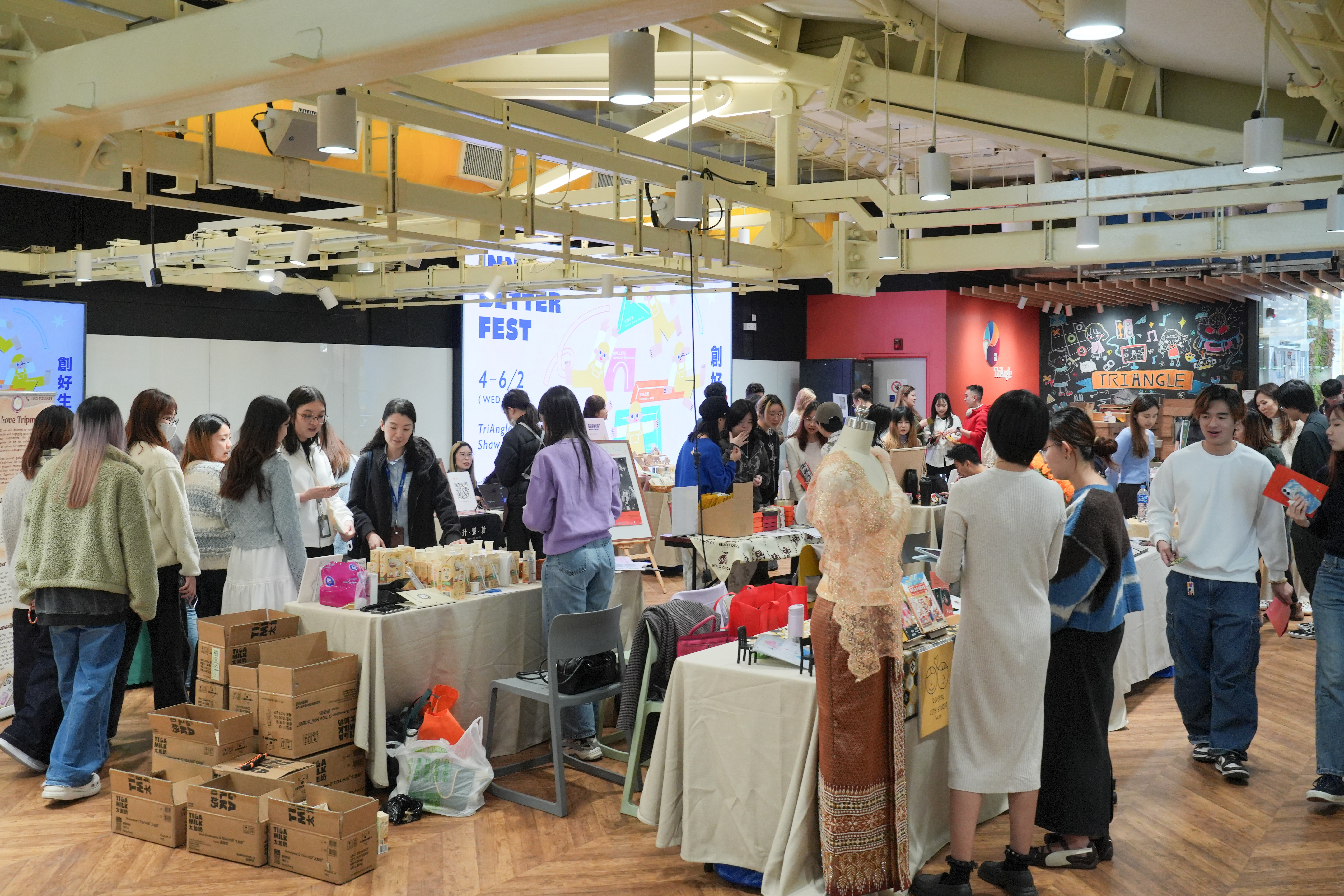 Innovate for Better Fest_01