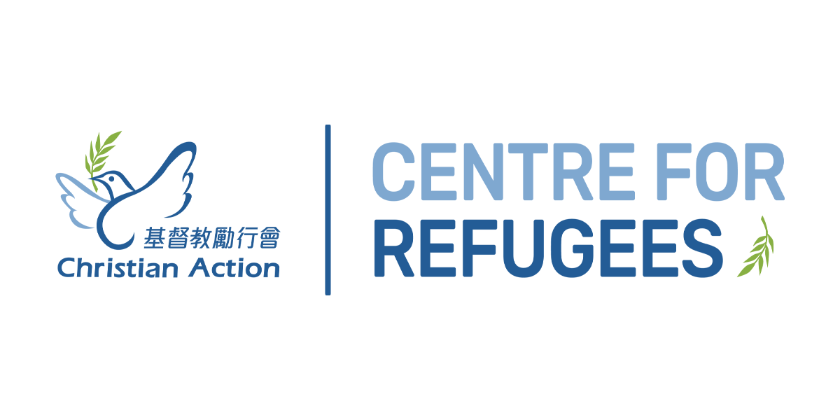 CFR Assets_Logo - Full Colour-20