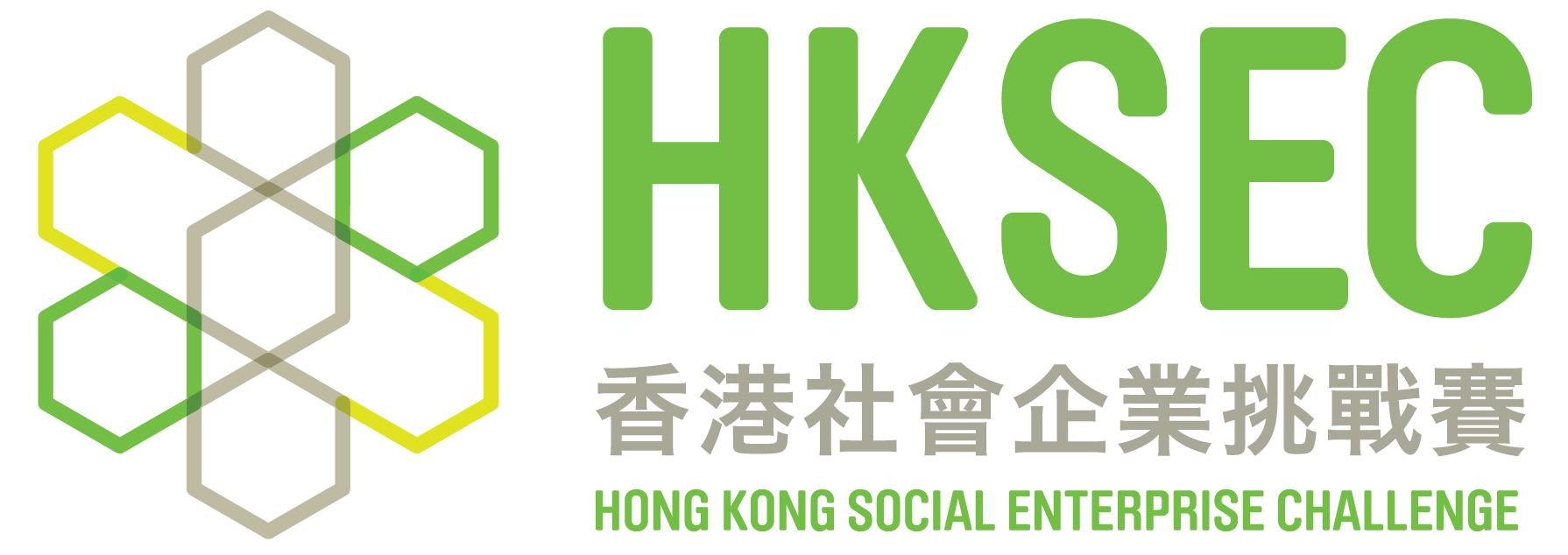 HKSEC