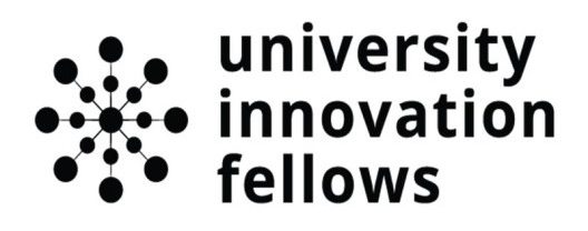 UIF Logo