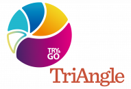 TriAngle Logo (1)_1680576469