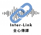 SEED logo