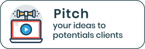 pitch