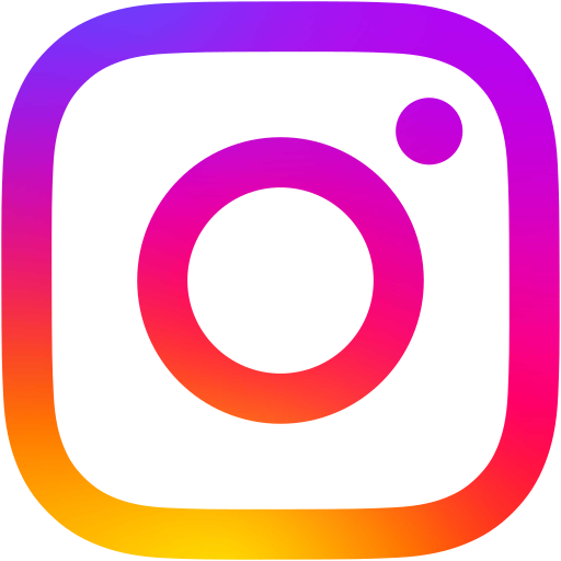 5296765_camera_instagram_instagram logo_icon