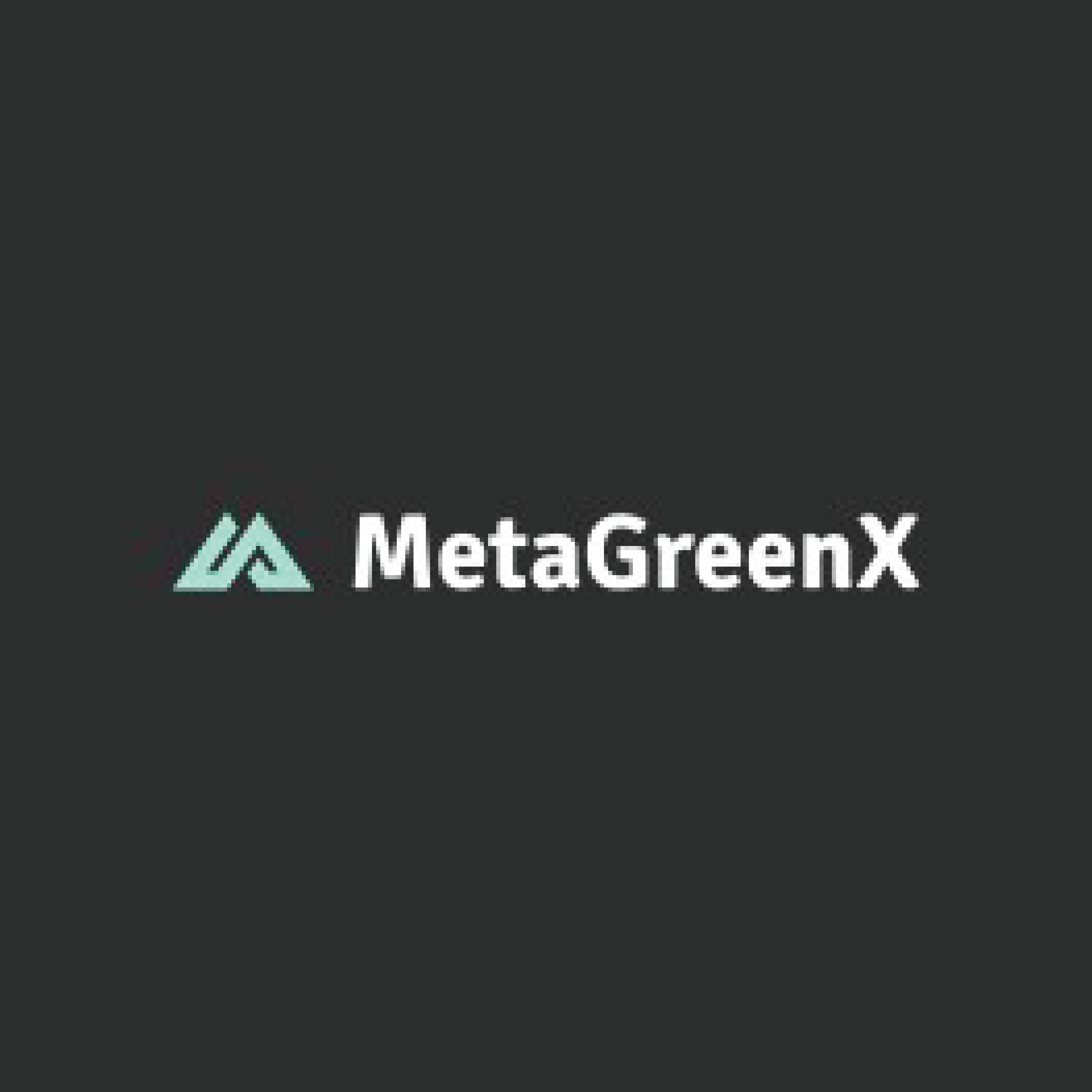 MetaGreenX