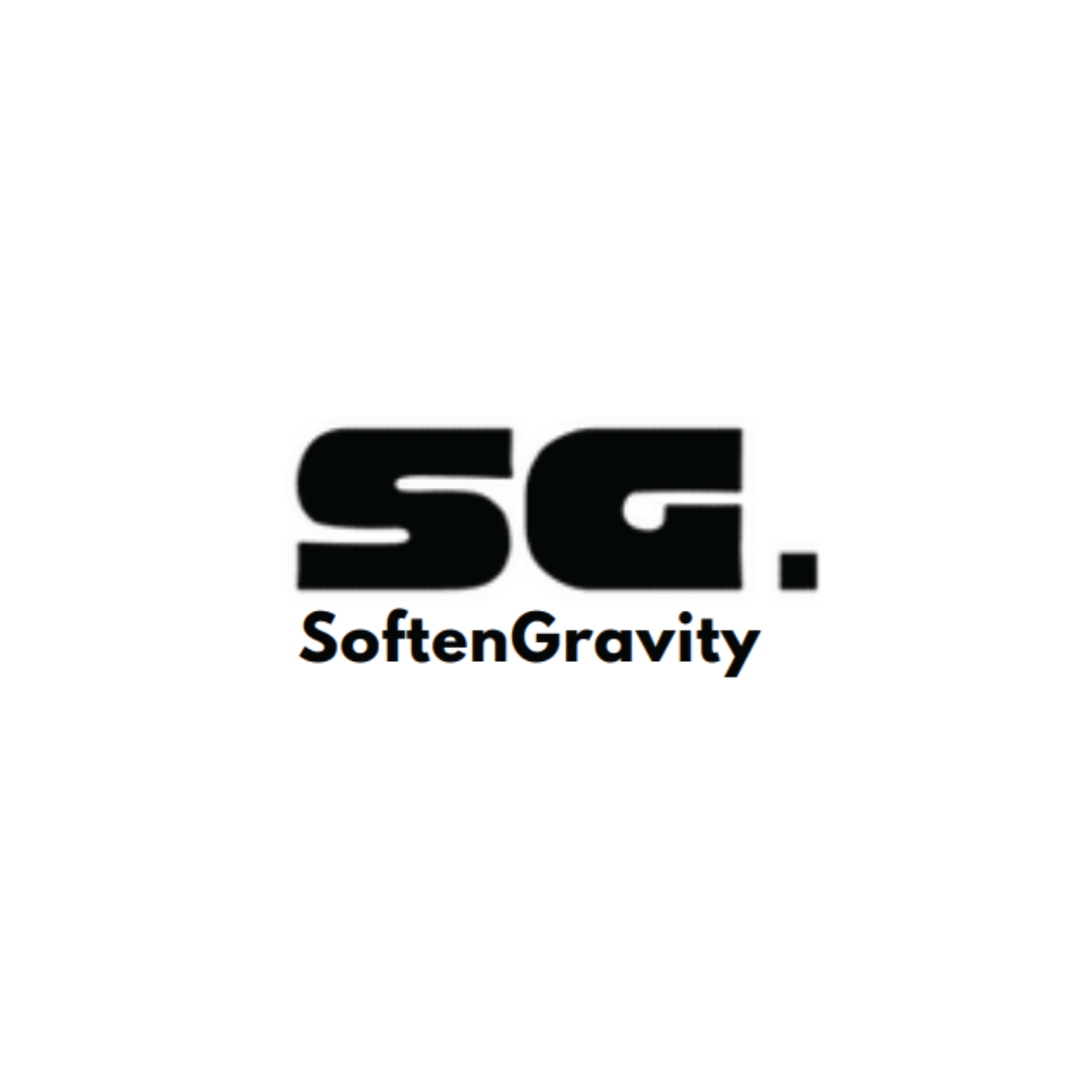 SoftenGravity