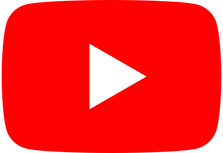 YouTube_full-color_icon_(2017).svg