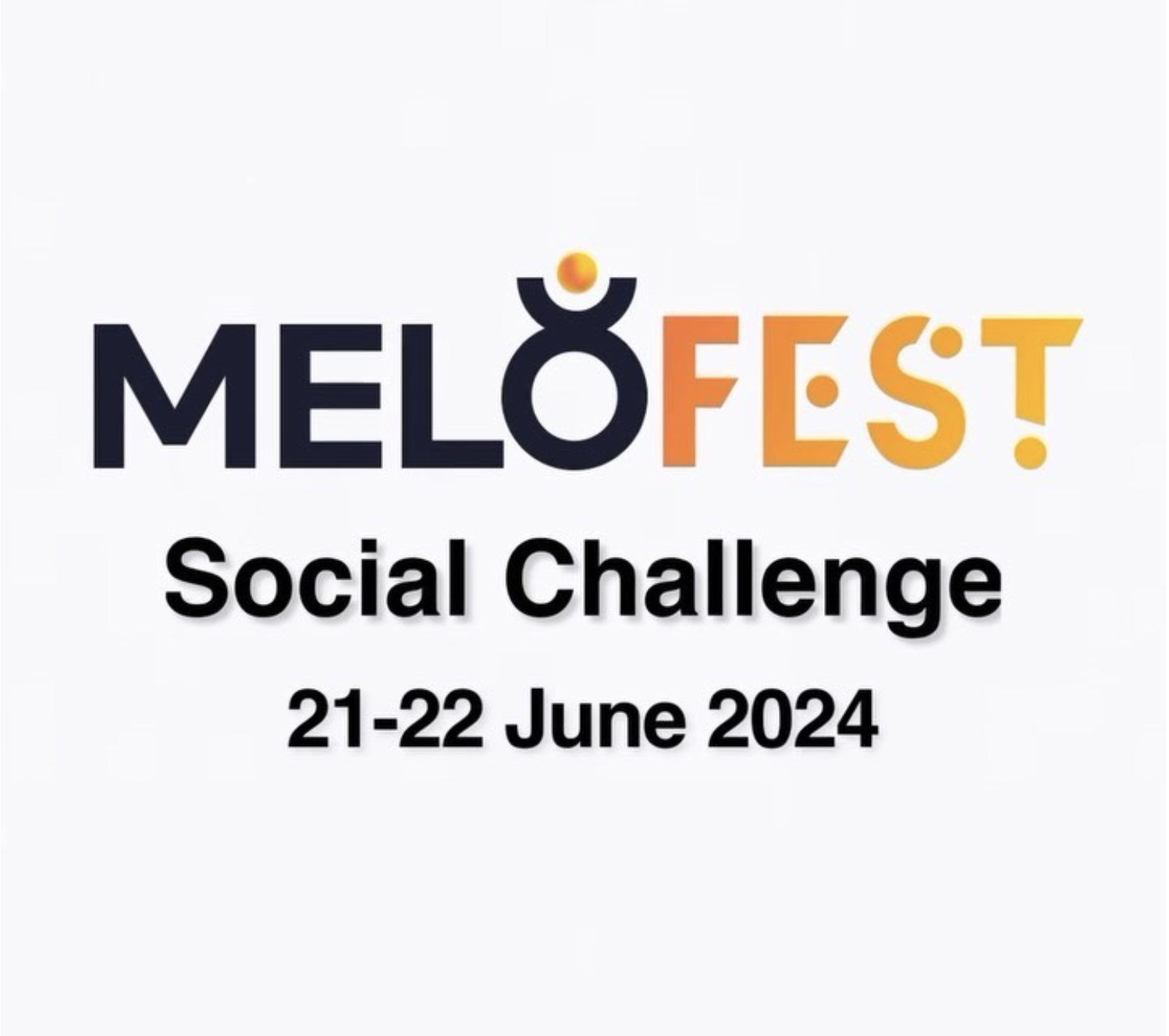 Melofest 2024