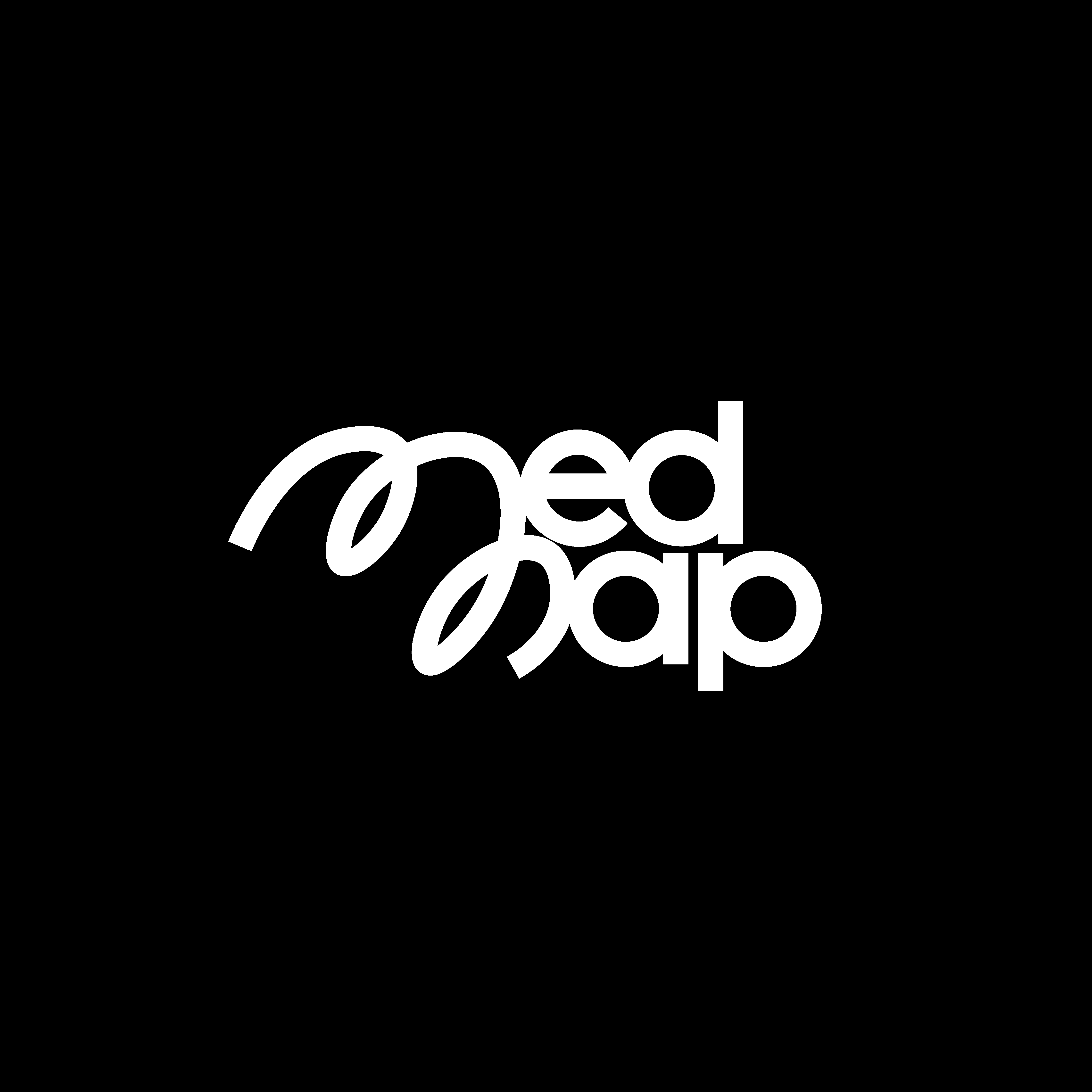 mednap_logo