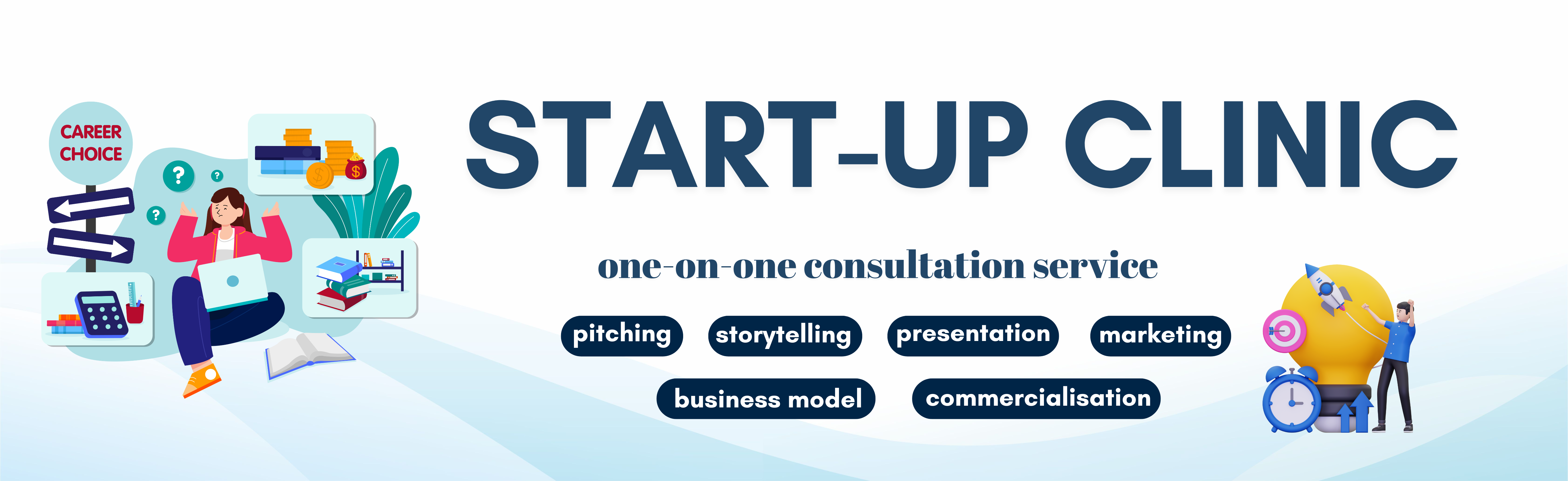 Banner_Start-up Clinic