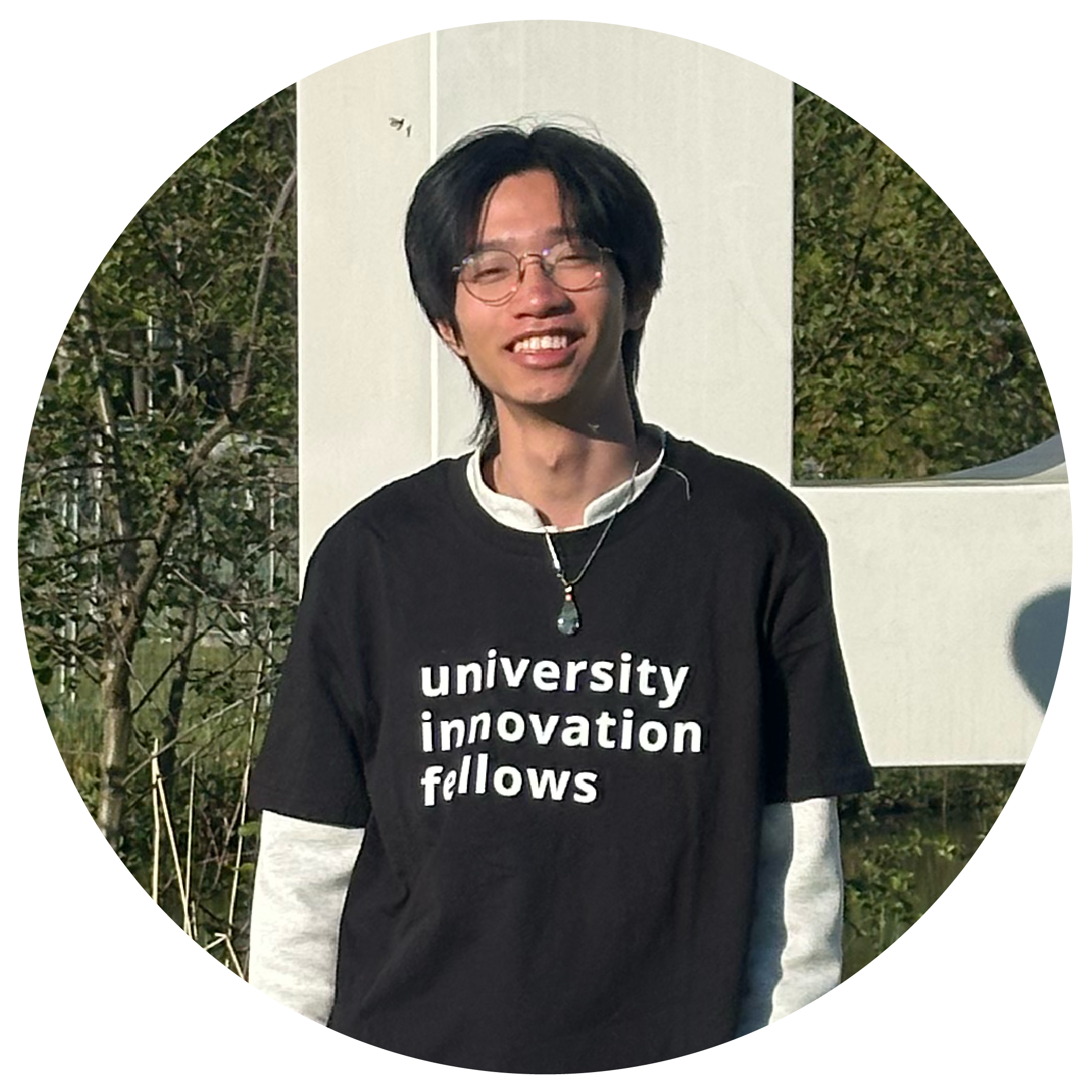 UIF 2526_Profiles-01