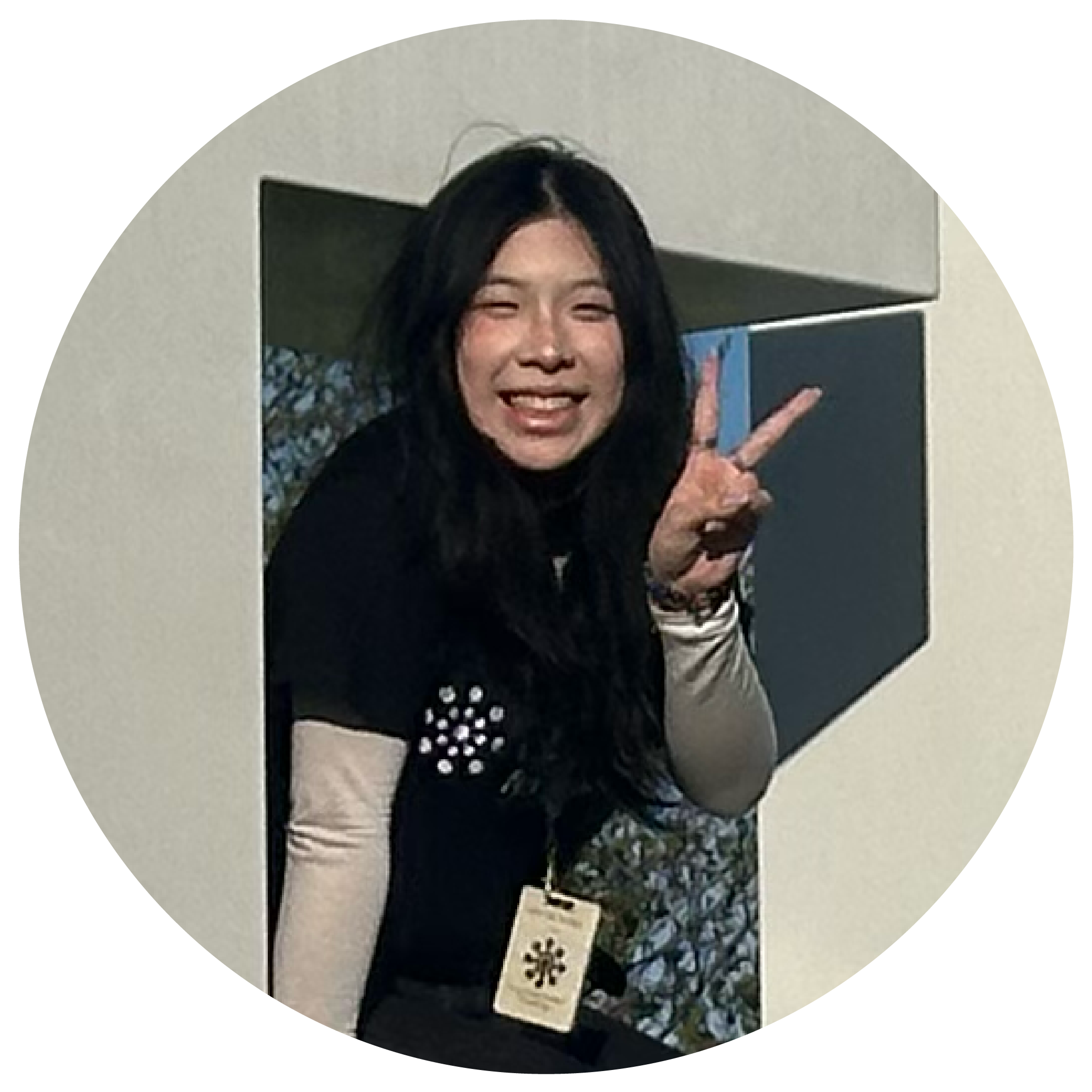 UIF 2526_Profiles-03