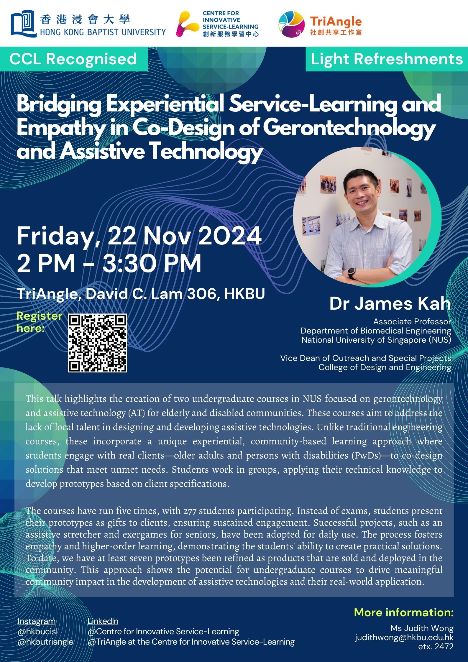 Poster_Dr James Kah 1