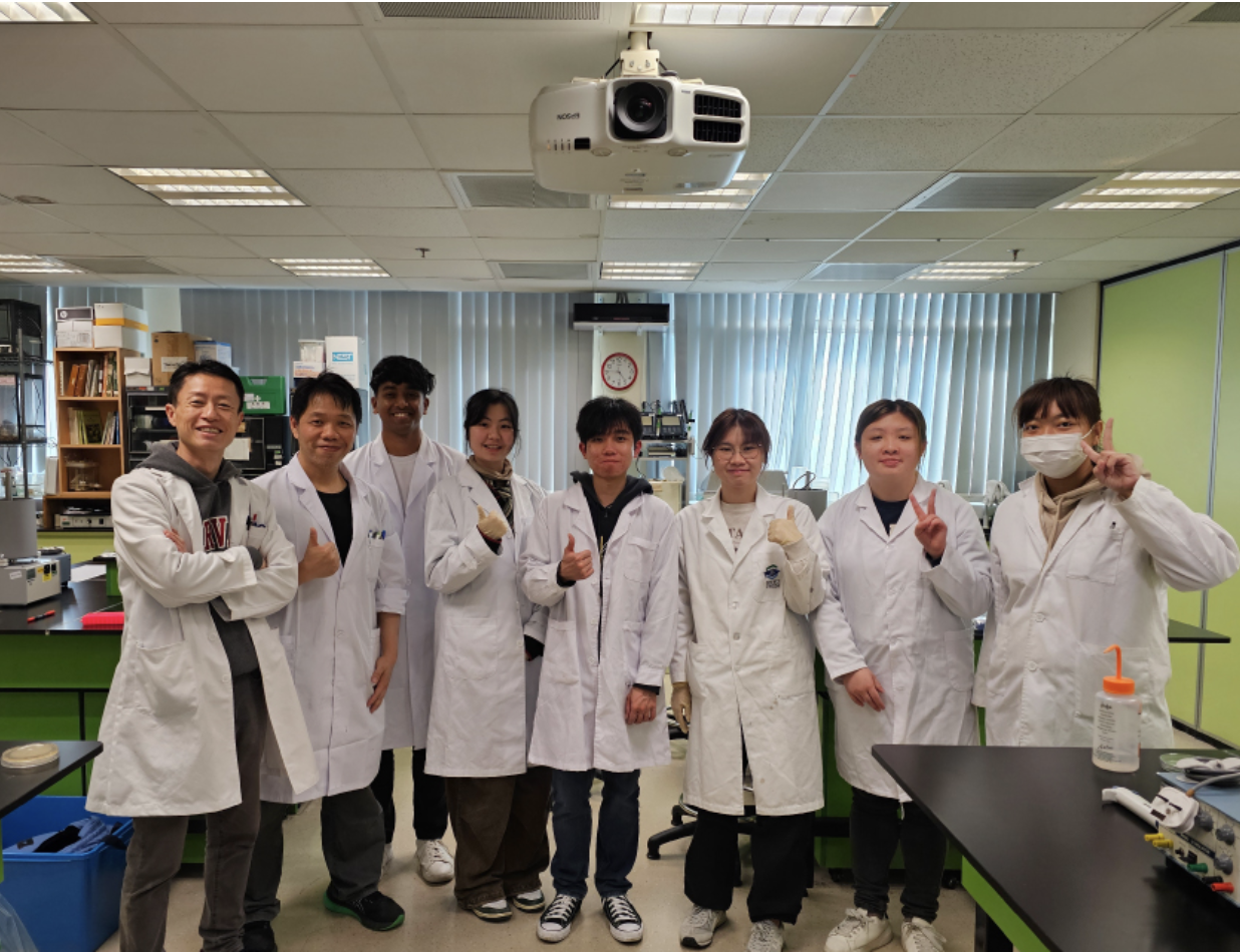 20250930 Discover HKBU
