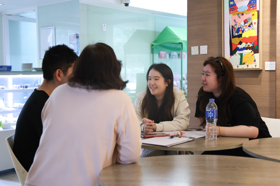 20260731_DiscoverHKBU_PRAO3015