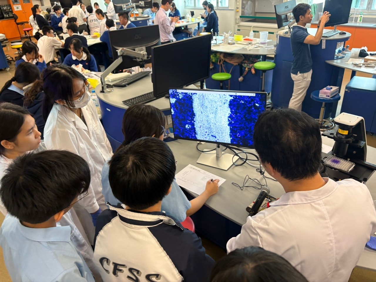 BIOL3016_hk01_20270608
