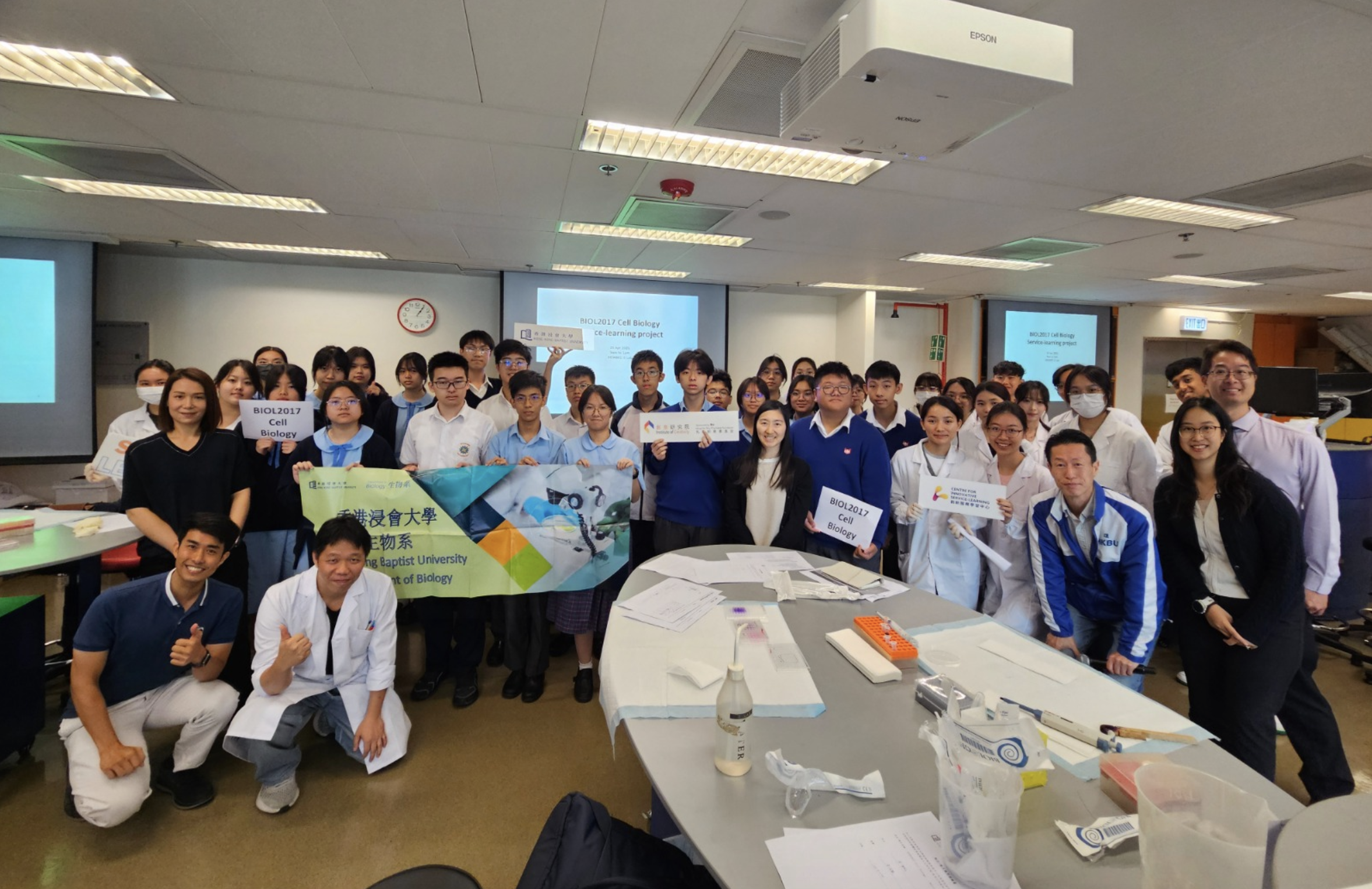 BIOL3016_iccnews_20260605