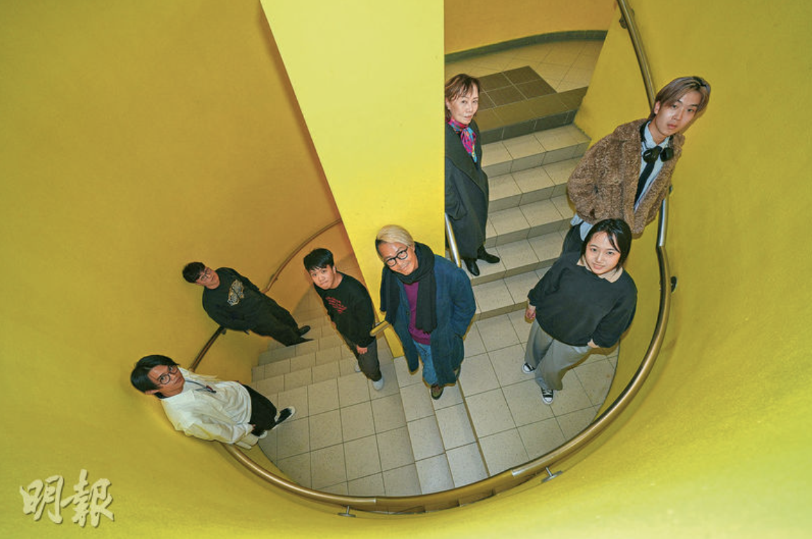 MingPaoKT110425