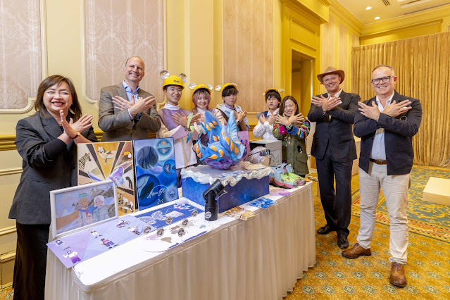 disney-imaginations-hong-kong-design-competition-2025 _ Disney Magical Kingdom Blog (1)