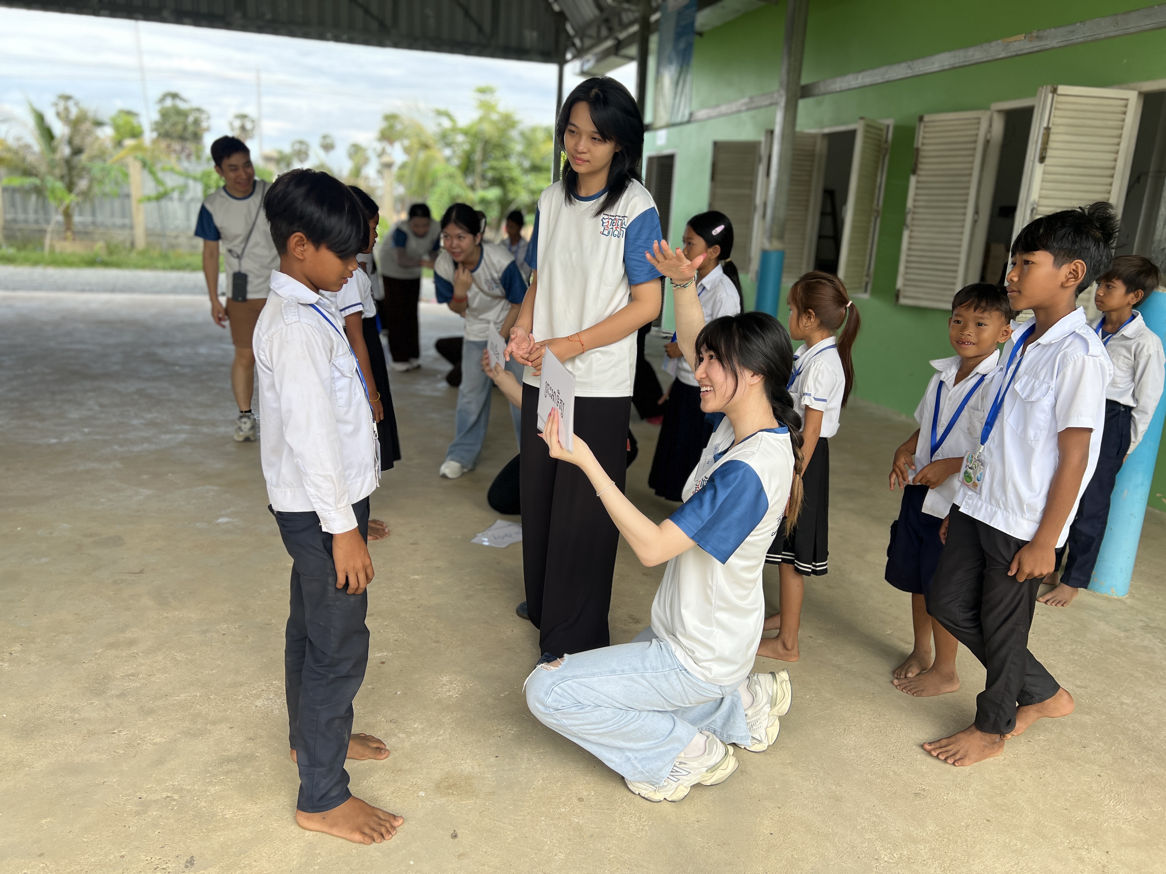 20260807_Cambodia